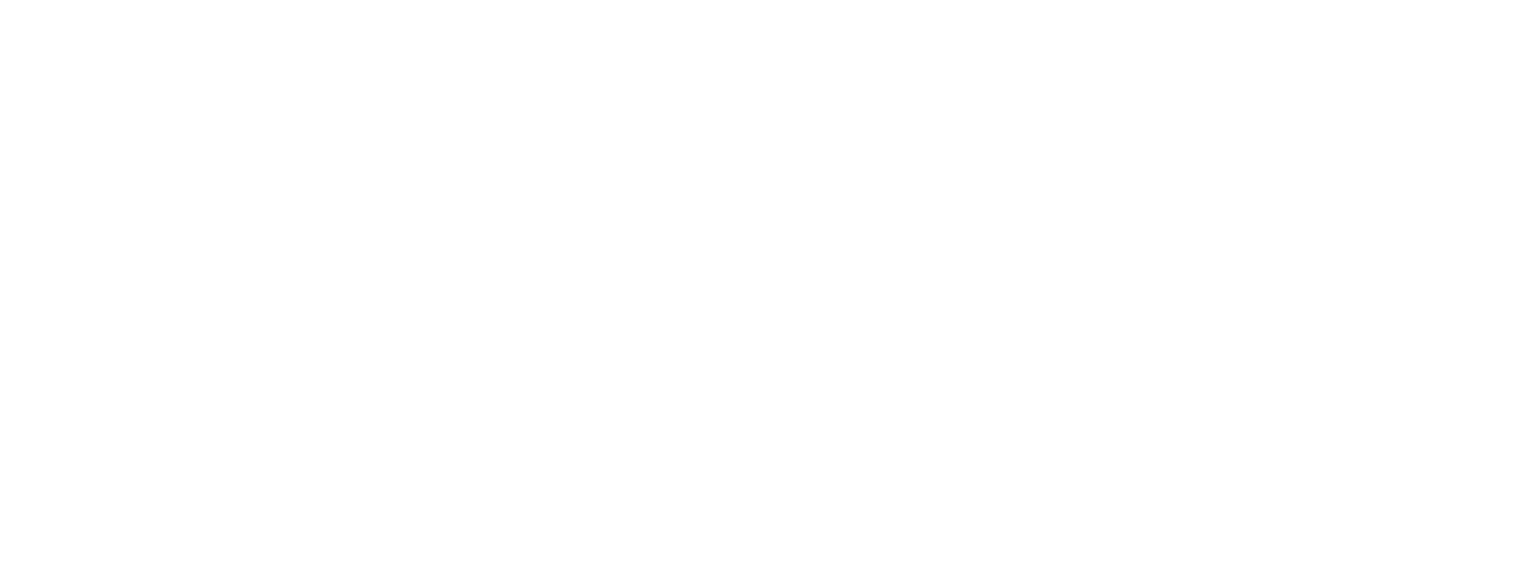 logo le décapeur